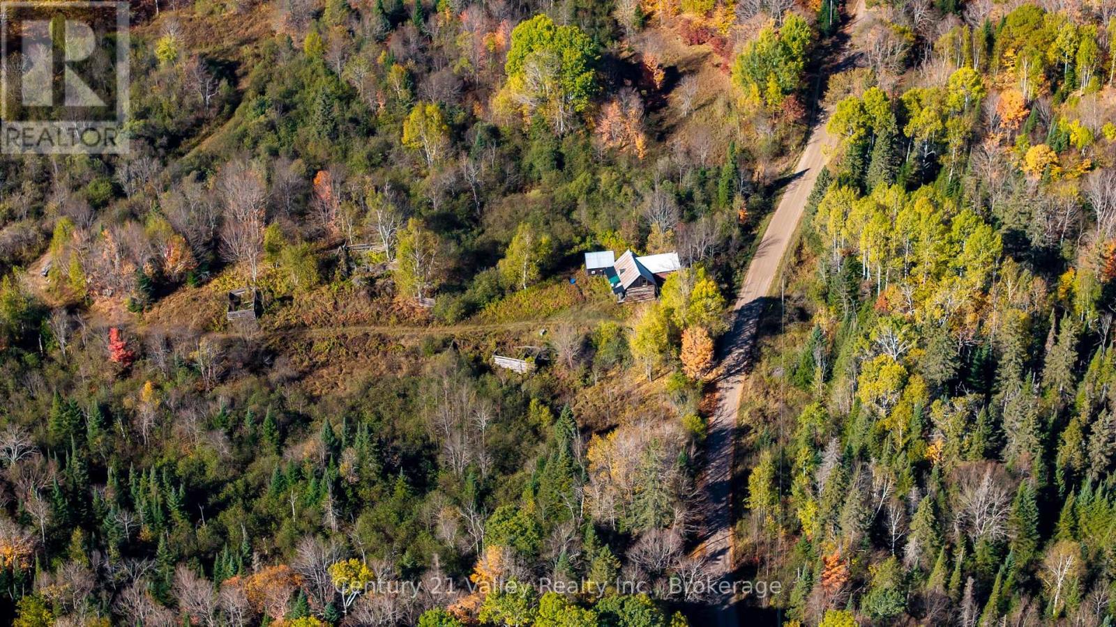 170 Shavens Lake Road, Bonnechere Valley, Ontario  K0J 1T0 - Photo 46 - X12949094