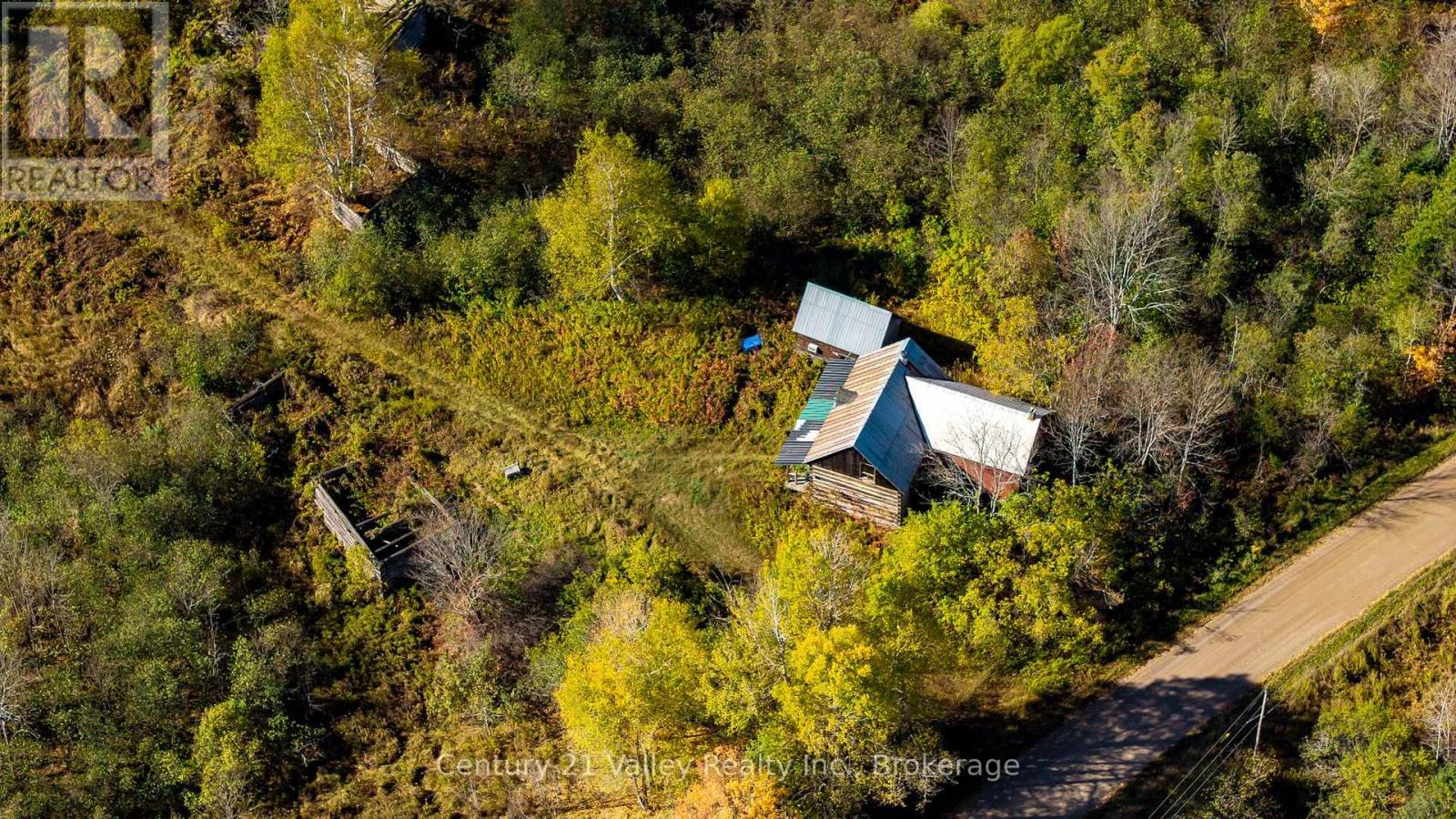 170 Shavens Lake Road, Bonnechere Valley, Ontario  K0J 1T0 - Photo 47 - X12949094