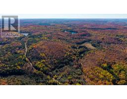 170 SHAVENS LAKE ROAD, Bonnechere Valley, Ontario