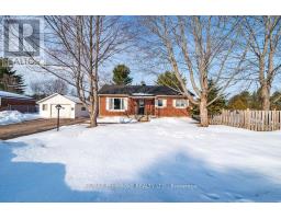 2 OELKE STREET, Petawawa, Ontario