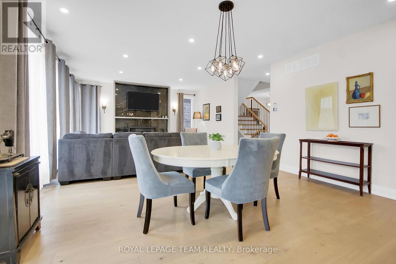 62 Rossland Avenue, Ottawa, Ontario  K2G 2K6 - Photo 11 - X12949082