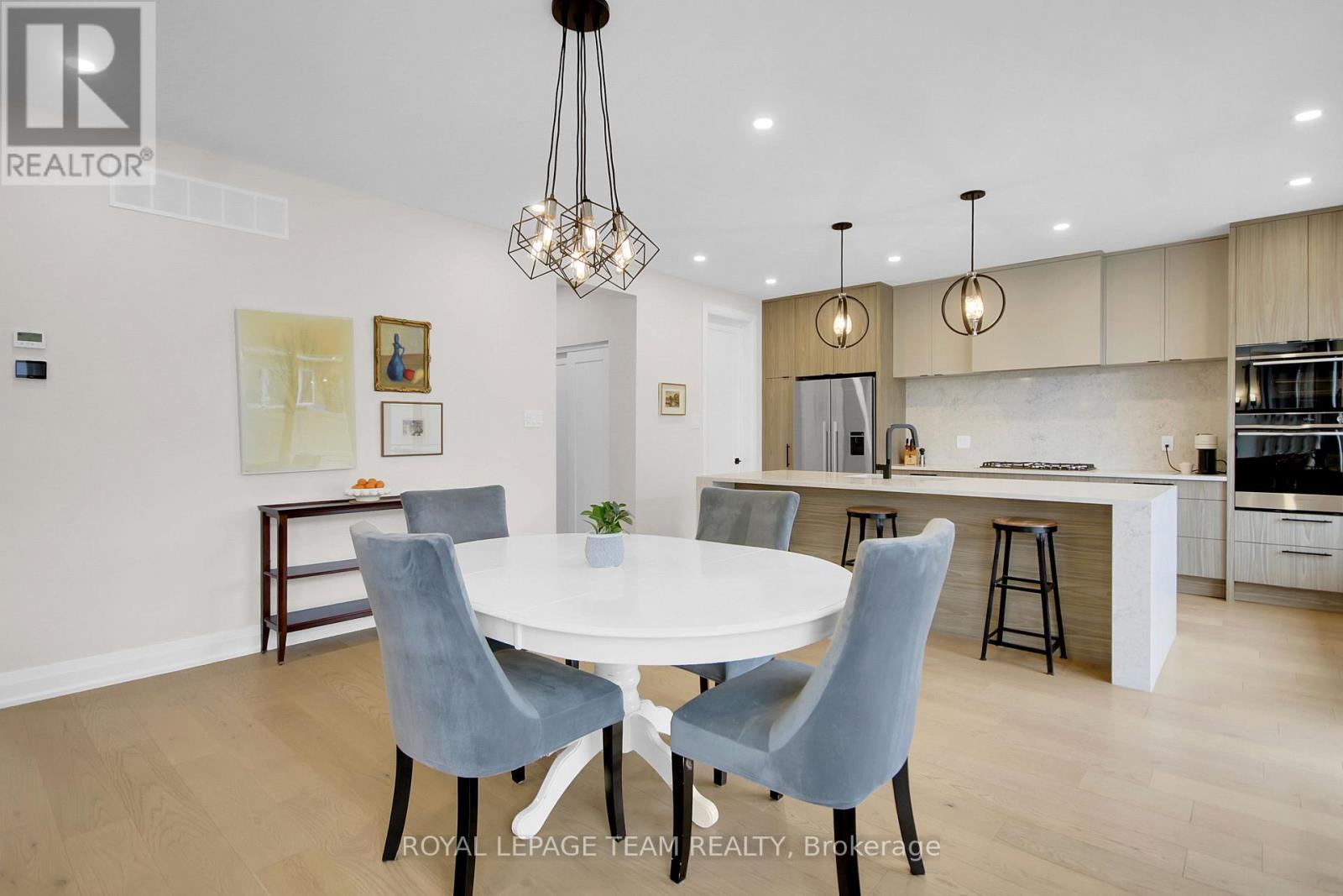 62 Rossland Avenue, Ottawa, Ontario  K2G 2K6 - Photo 12 - X12949082