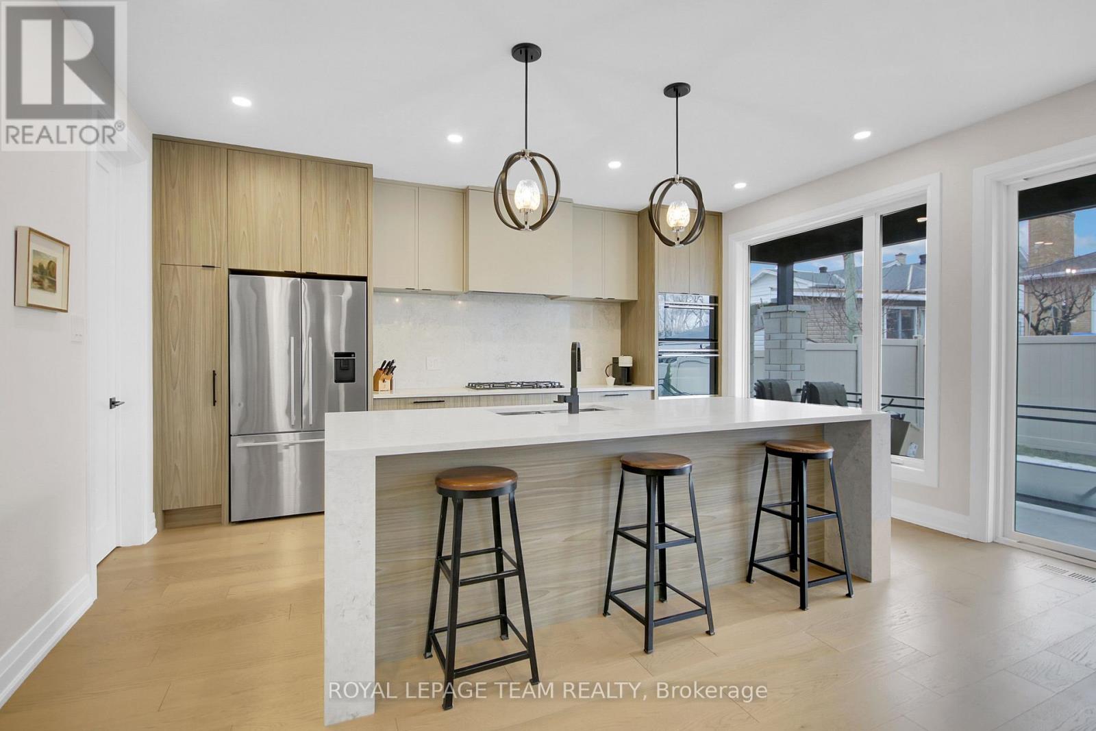 62 Rossland Avenue, Ottawa, Ontario  K2G 2K6 - Photo 13 - X12949082