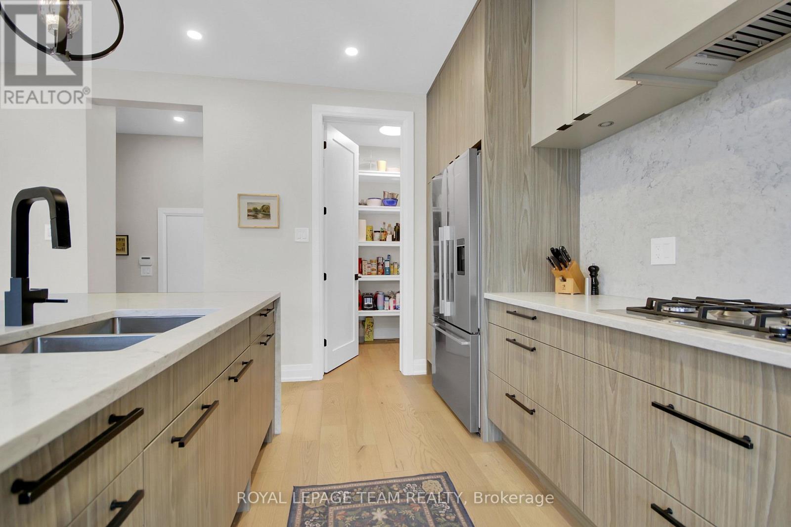 62 Rossland Avenue, Ottawa, Ontario  K2G 2K6 - Photo 15 - X12949082