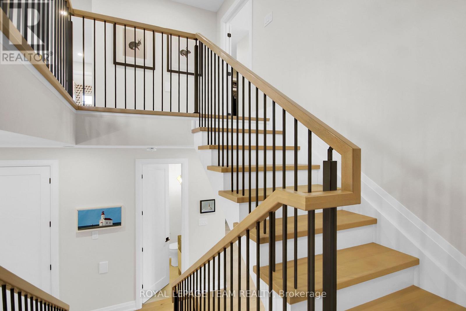 62 Rossland Avenue, Ottawa, Ontario  K2G 2K6 - Photo 18 - X12949082