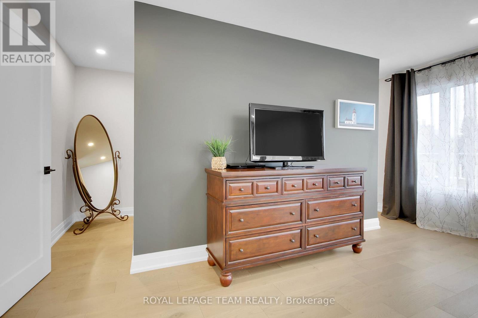 62 Rossland Avenue, Ottawa, Ontario  K2G 2K6 - Photo 21 - X12949082