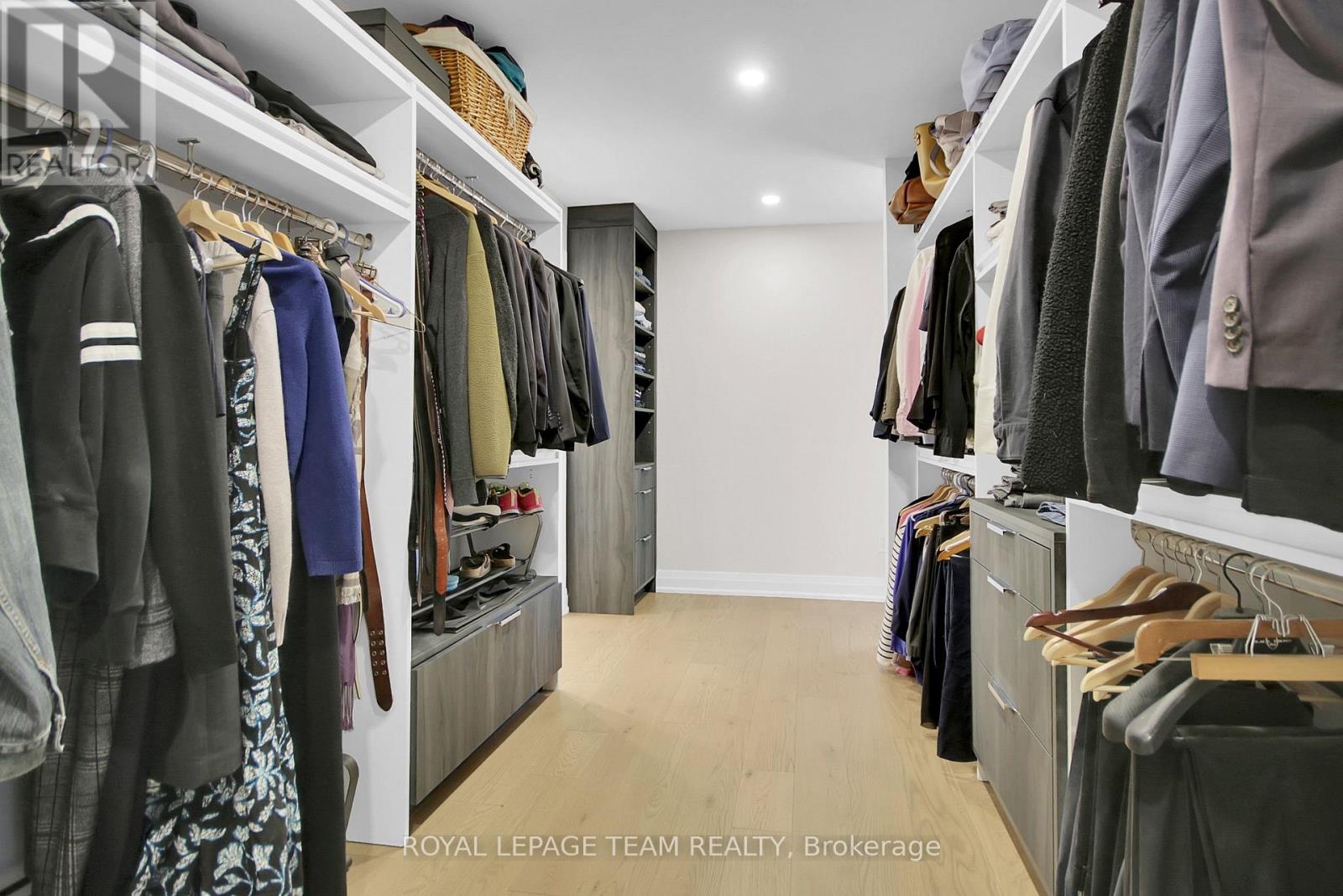 62 Rossland Avenue, Ottawa, Ontario  K2G 2K6 - Photo 22 - X12949082