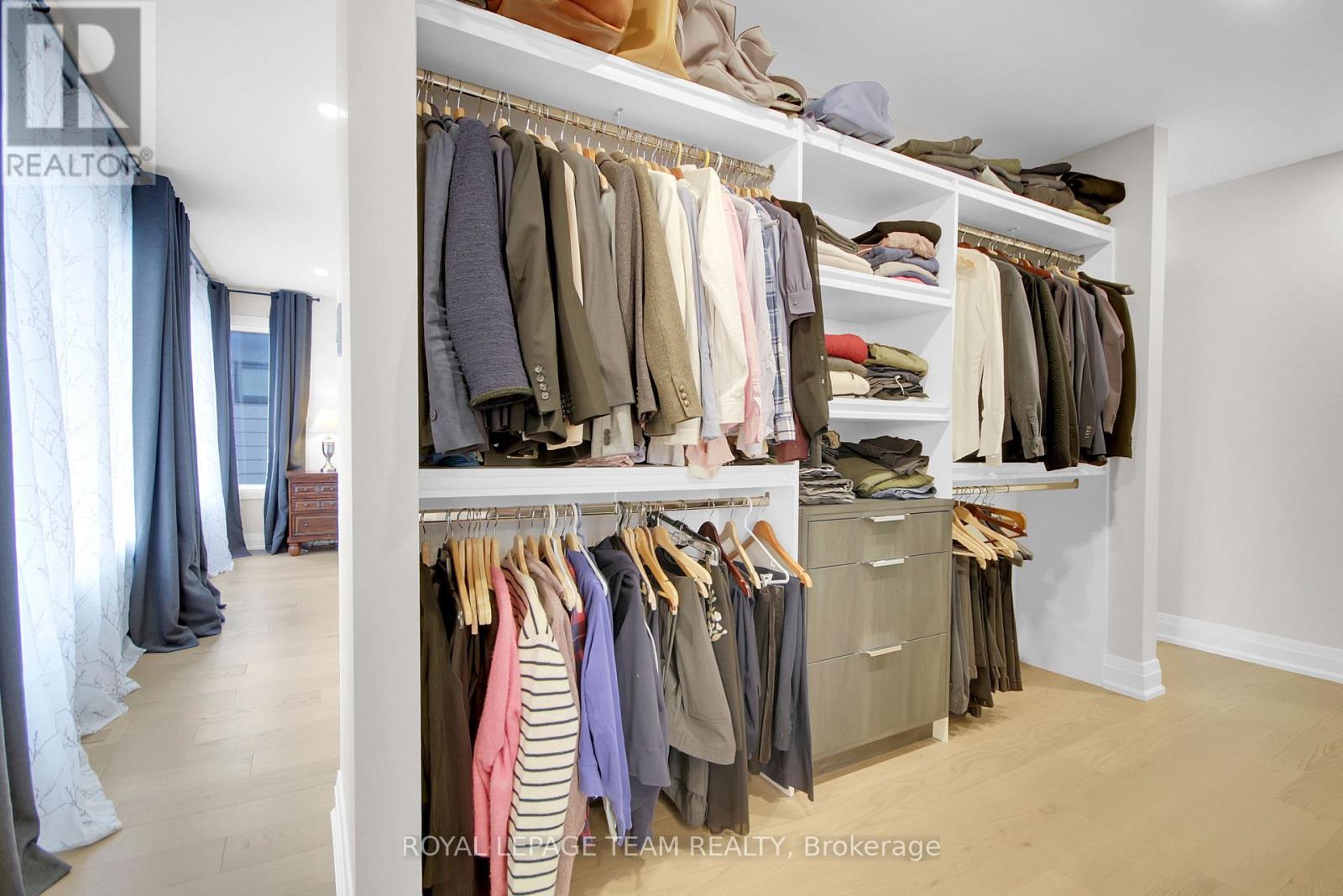 62 Rossland Avenue, Ottawa, Ontario  K2G 2K6 - Photo 23 - X12949082