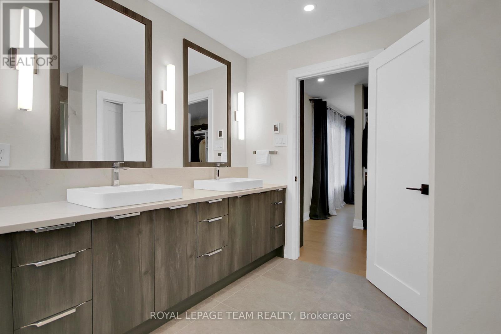 62 Rossland Avenue, Ottawa, Ontario  K2G 2K6 - Photo 24 - X12949082