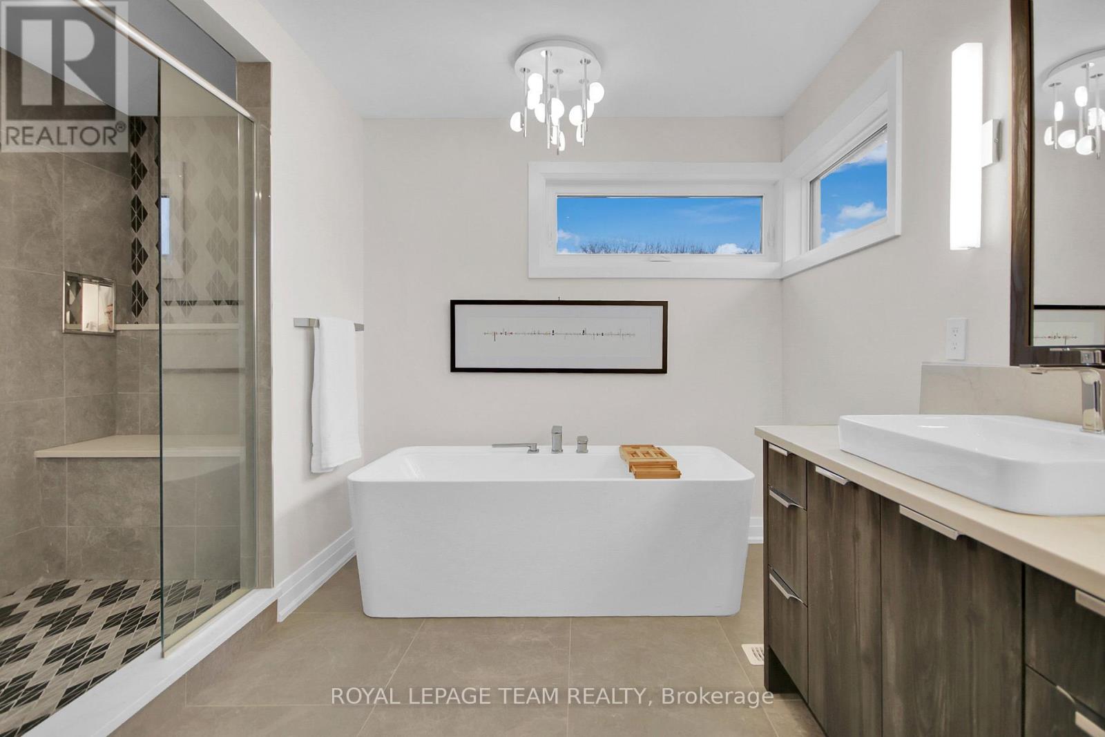 62 Rossland Avenue, Ottawa, Ontario  K2G 2K6 - Photo 25 - X12949082