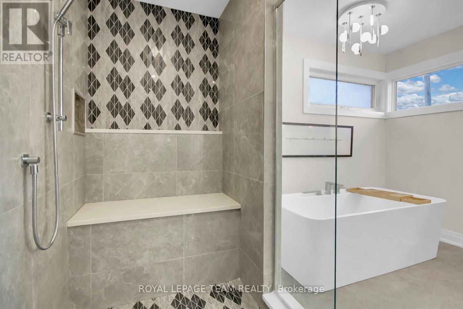 62 Rossland Avenue, Ottawa, Ontario  K2G 2K6 - Photo 26 - X12949082