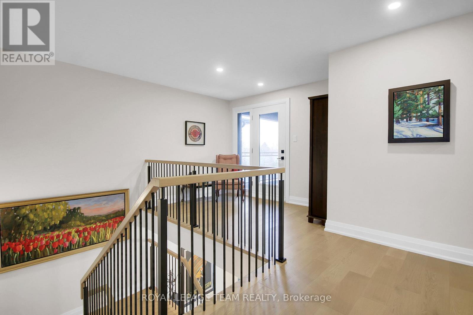 62 Rossland Avenue, Ottawa, Ontario  K2G 2K6 - Photo 27 - X12949082