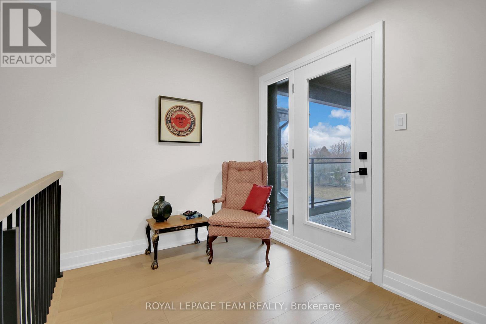 62 Rossland Avenue, Ottawa, Ontario  K2G 2K6 - Photo 28 - X12949082