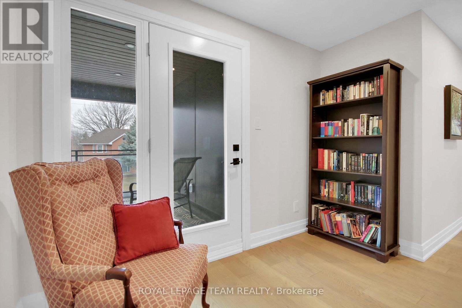 62 Rossland Avenue, Ottawa, Ontario  K2G 2K6 - Photo 29 - X12949082