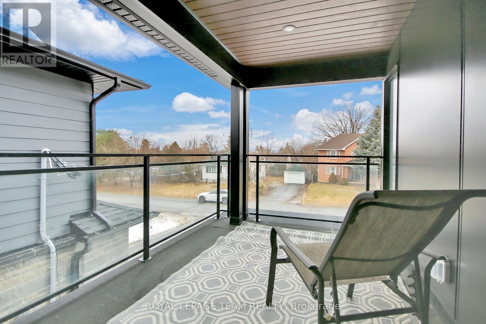 62 Rossland Avenue, Ottawa, Ontario  K2G 2K6 - Photo 30 - X12949082