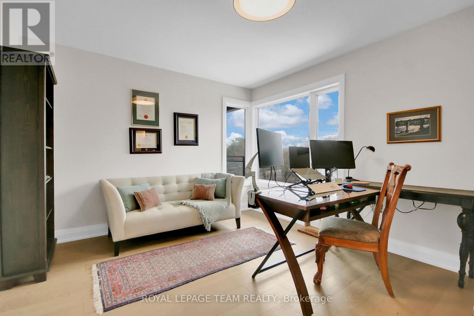 62 Rossland Avenue, Ottawa, Ontario  K2G 2K6 - Photo 31 - X12949082