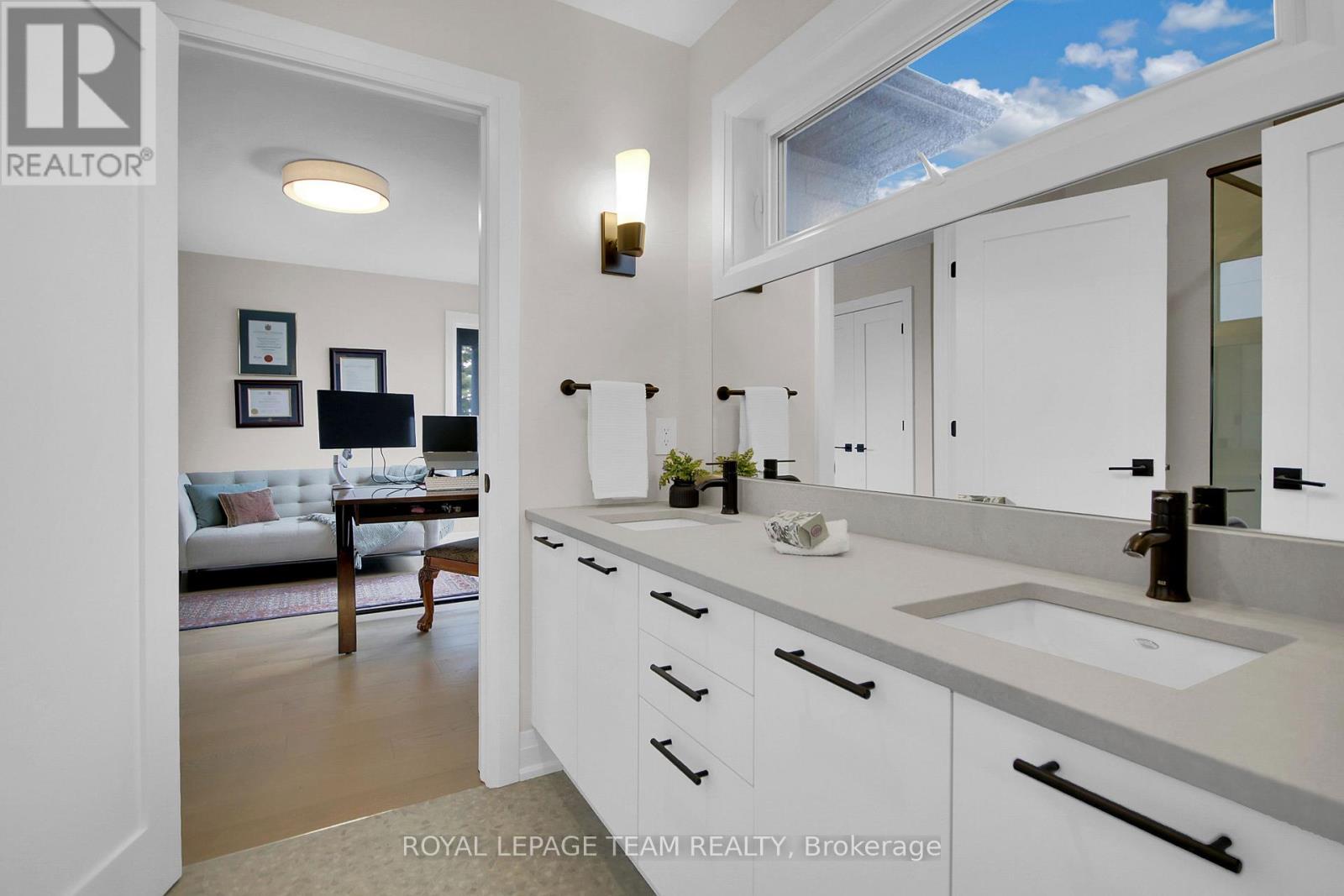 62 Rossland Avenue, Ottawa, Ontario  K2G 2K6 - Photo 32 - X12949082