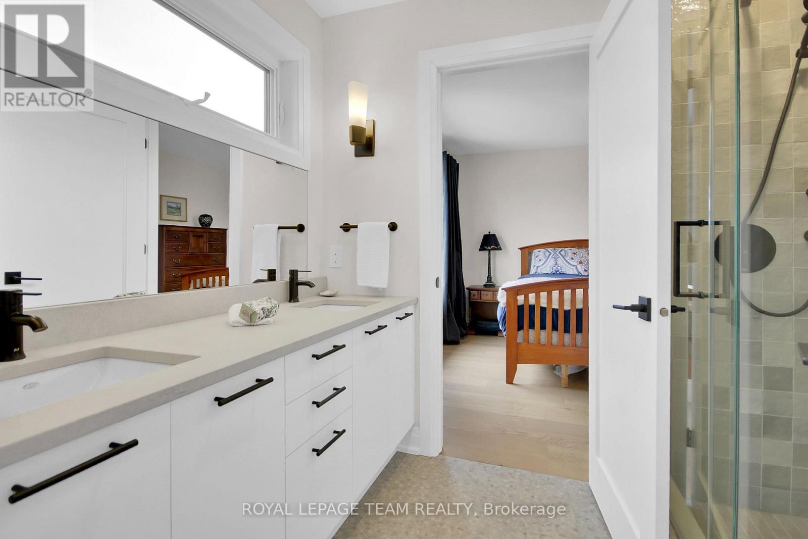 62 Rossland Avenue, Ottawa, Ontario  K2G 2K6 - Photo 33 - X12949082