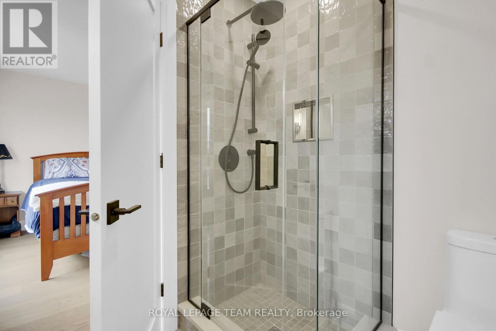 62 Rossland Avenue, Ottawa, Ontario  K2G 2K6 - Photo 34 - X12949082