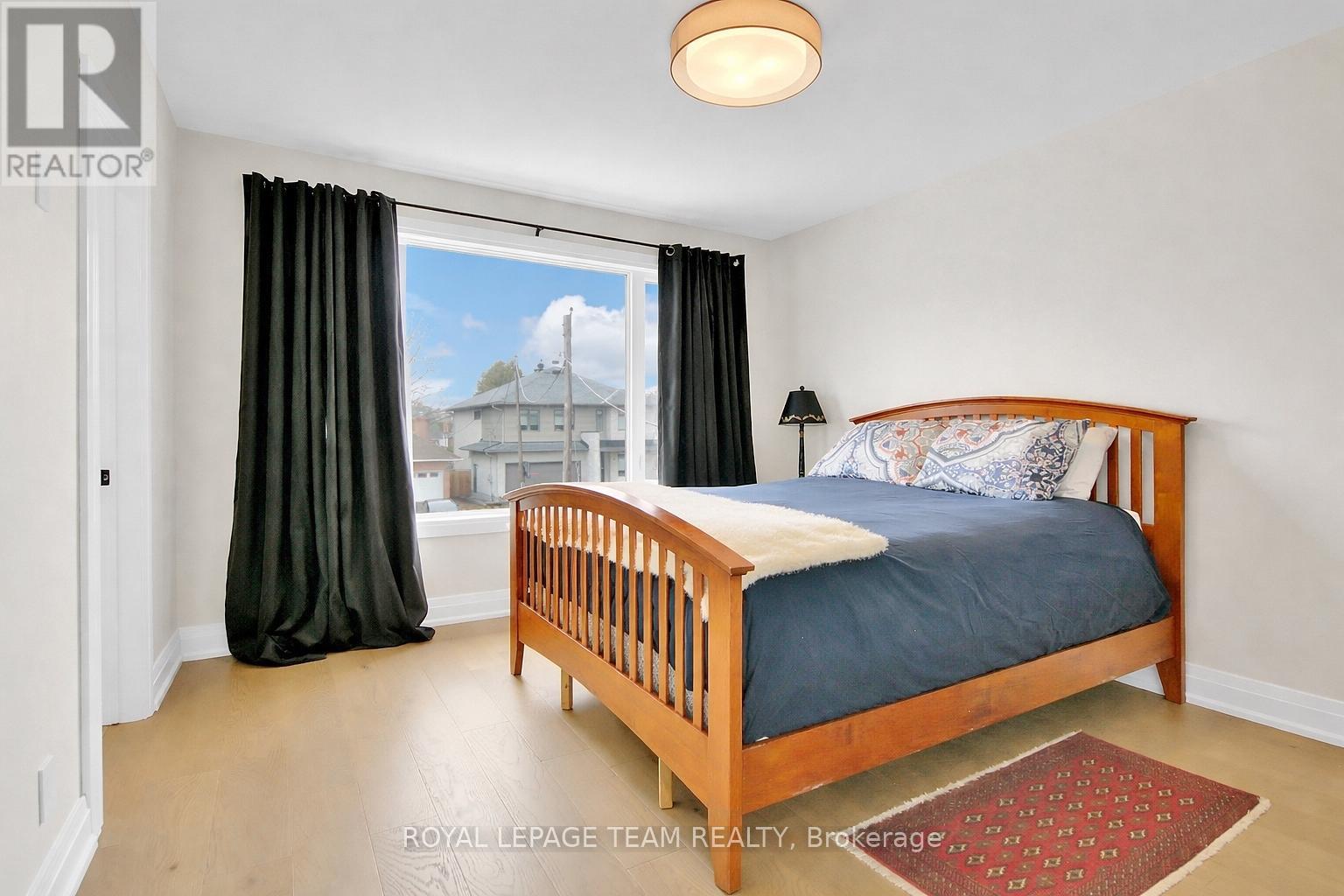 62 Rossland Avenue, Ottawa, Ontario  K2G 2K6 - Photo 35 - X12949082