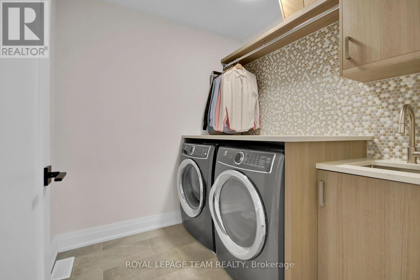 62 Rossland Avenue, Ottawa, Ontario  K2G 2K6 - Photo 39 - X12949082