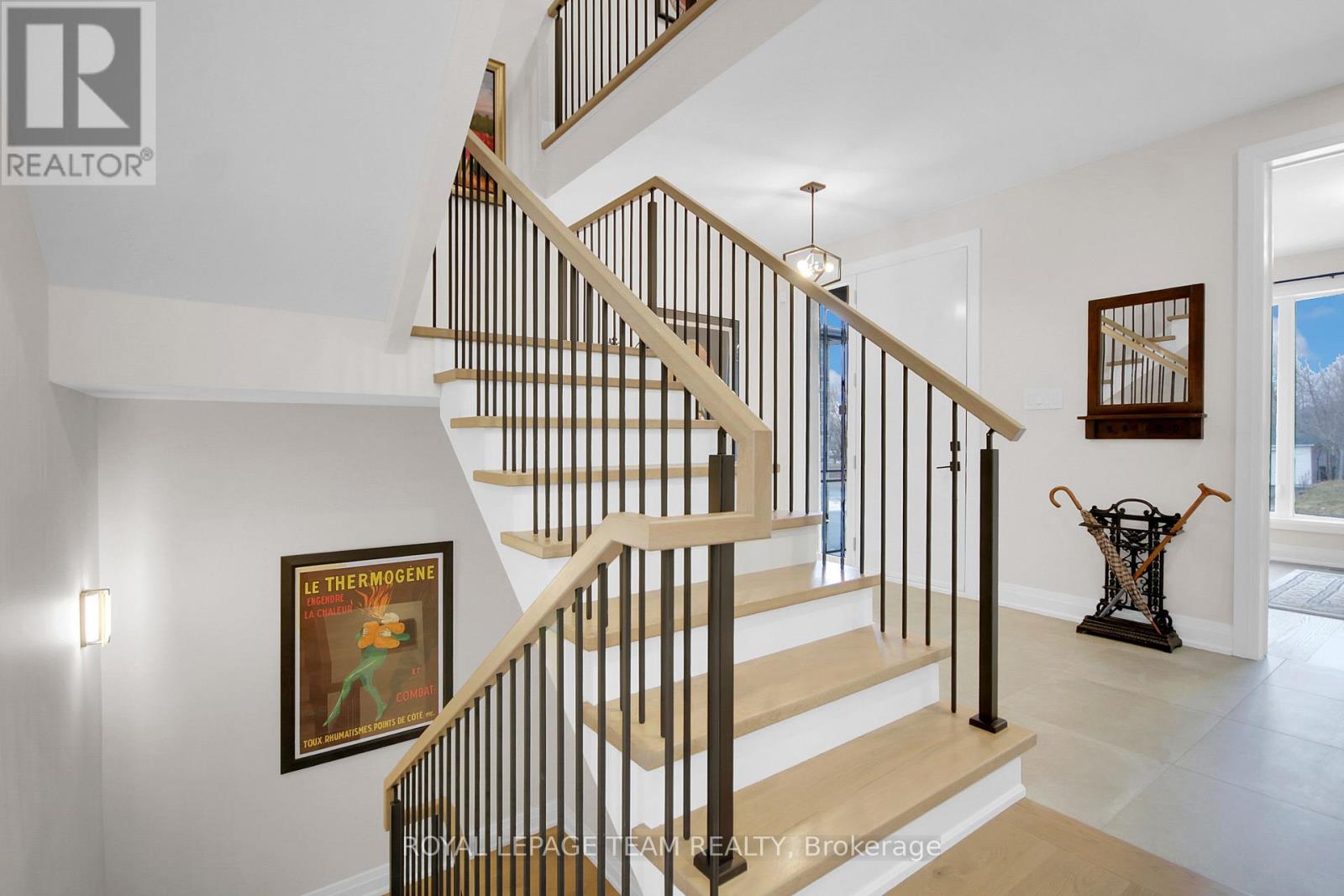 62 Rossland Avenue, Ottawa, Ontario  K2G 2K6 - Photo 40 - X12949082