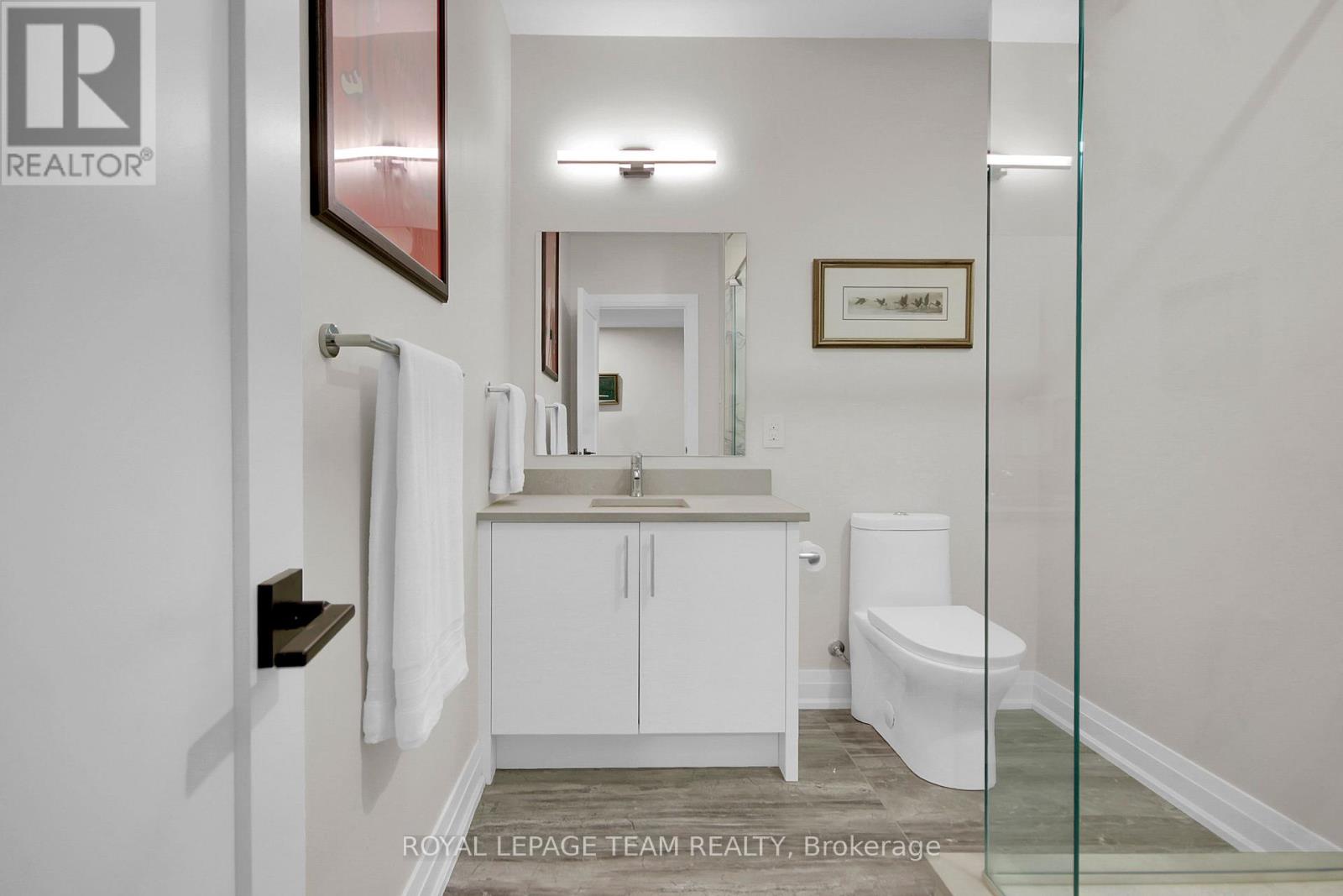 62 Rossland Avenue, Ottawa, Ontario  K2G 2K6 - Photo 42 - X12949082