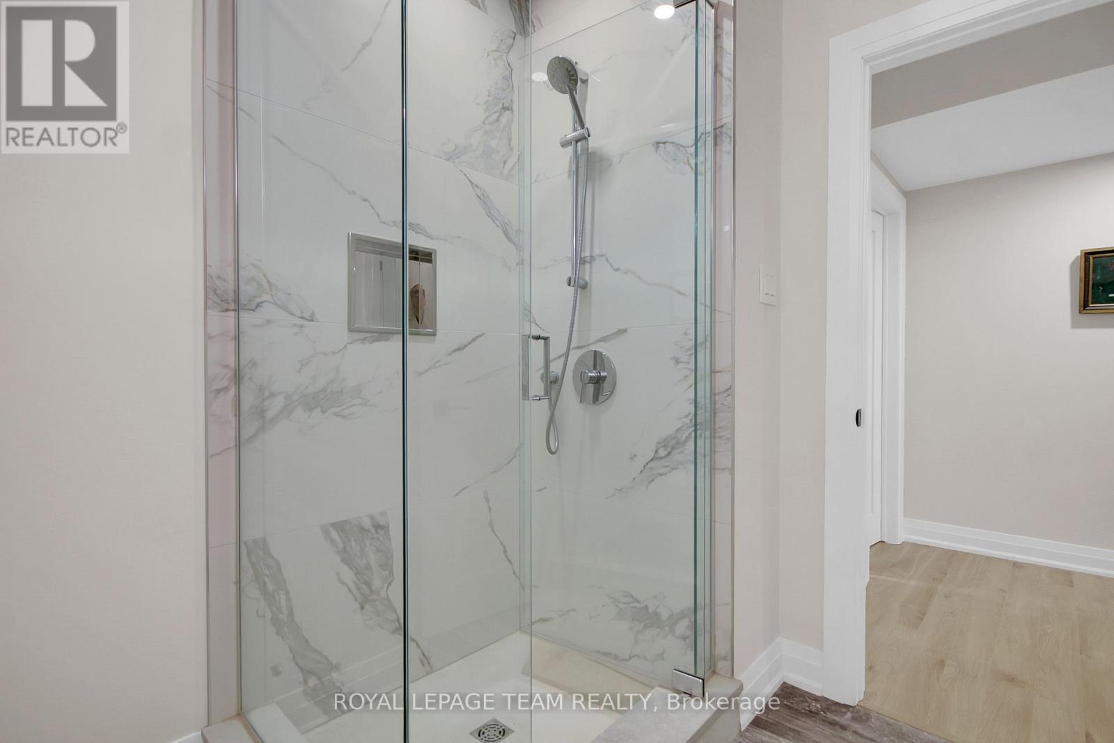 62 Rossland Avenue, Ottawa, Ontario  K2G 2K6 - Photo 43 - X12949082