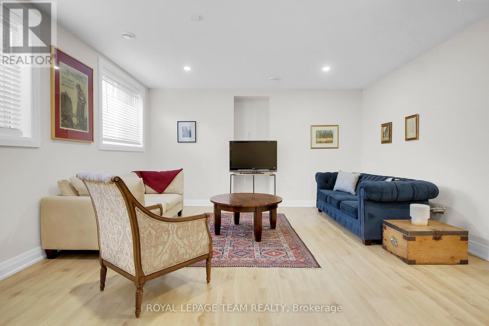 62 Rossland Avenue, Ottawa, Ontario  K2G 2K6 - Photo 44 - X12949082