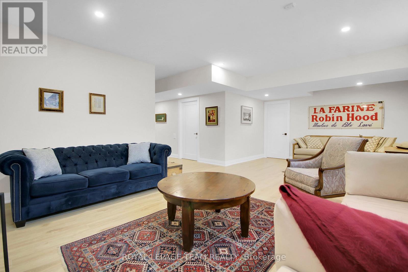 62 Rossland Avenue, Ottawa, Ontario  K2G 2K6 - Photo 45 - X12949082