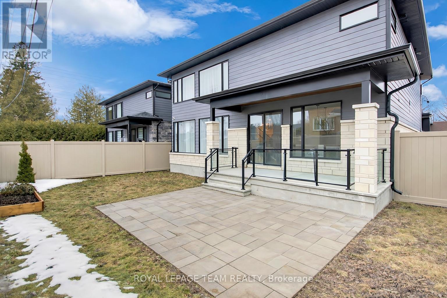 62 Rossland Avenue, Ottawa, Ontario  K2G 2K6 - Photo 48 - X12949082