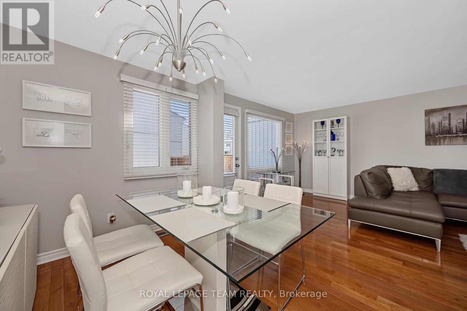 C - 18 Benlea Drive, Ottawa, Ontario  K2G 4A8 - Photo 10 - X12949098