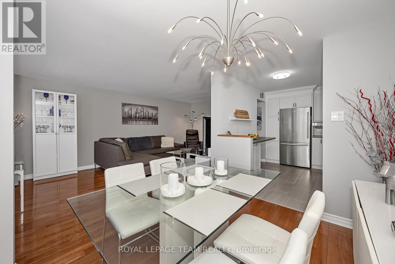 C - 18 Benlea Drive, Ottawa, Ontario  K2G 4A8 - Photo 11 - X12949098