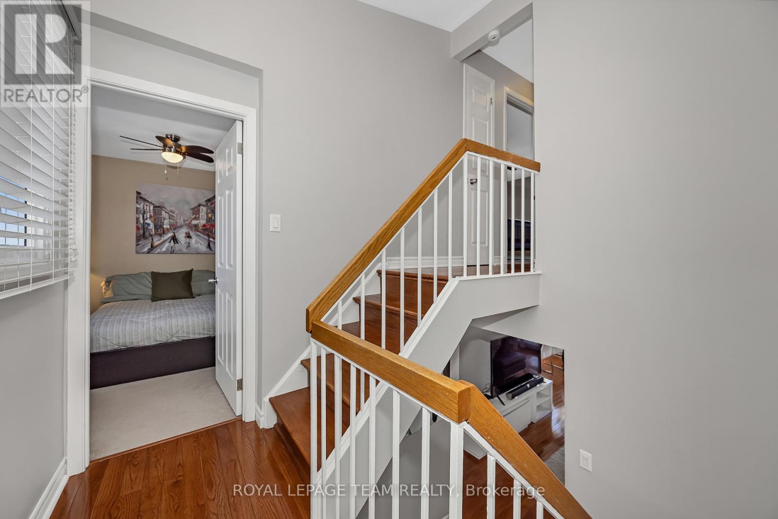 C - 18 Benlea Drive, Ottawa, Ontario  K2G 4A8 - Photo 18 - X12949098