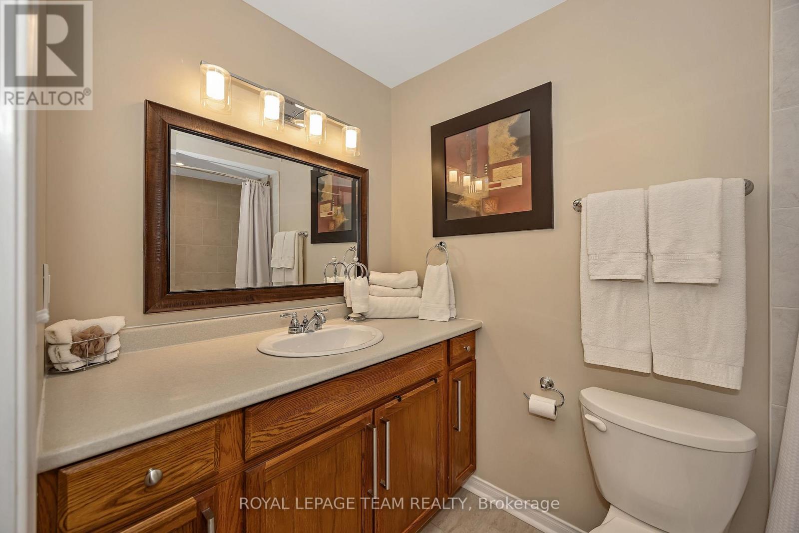 C - 18 Benlea Drive, Ottawa, Ontario  K2G 4A8 - Photo 26 - X12949098