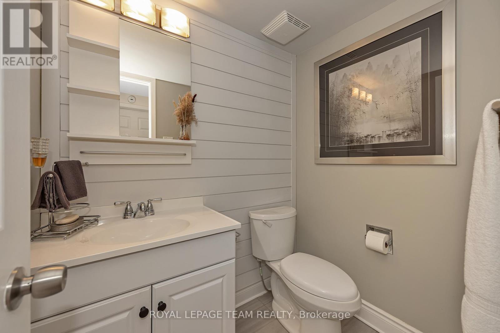 C - 18 Benlea Drive, Ottawa, Ontario  K2G 4A8 - Photo 32 - X12949098