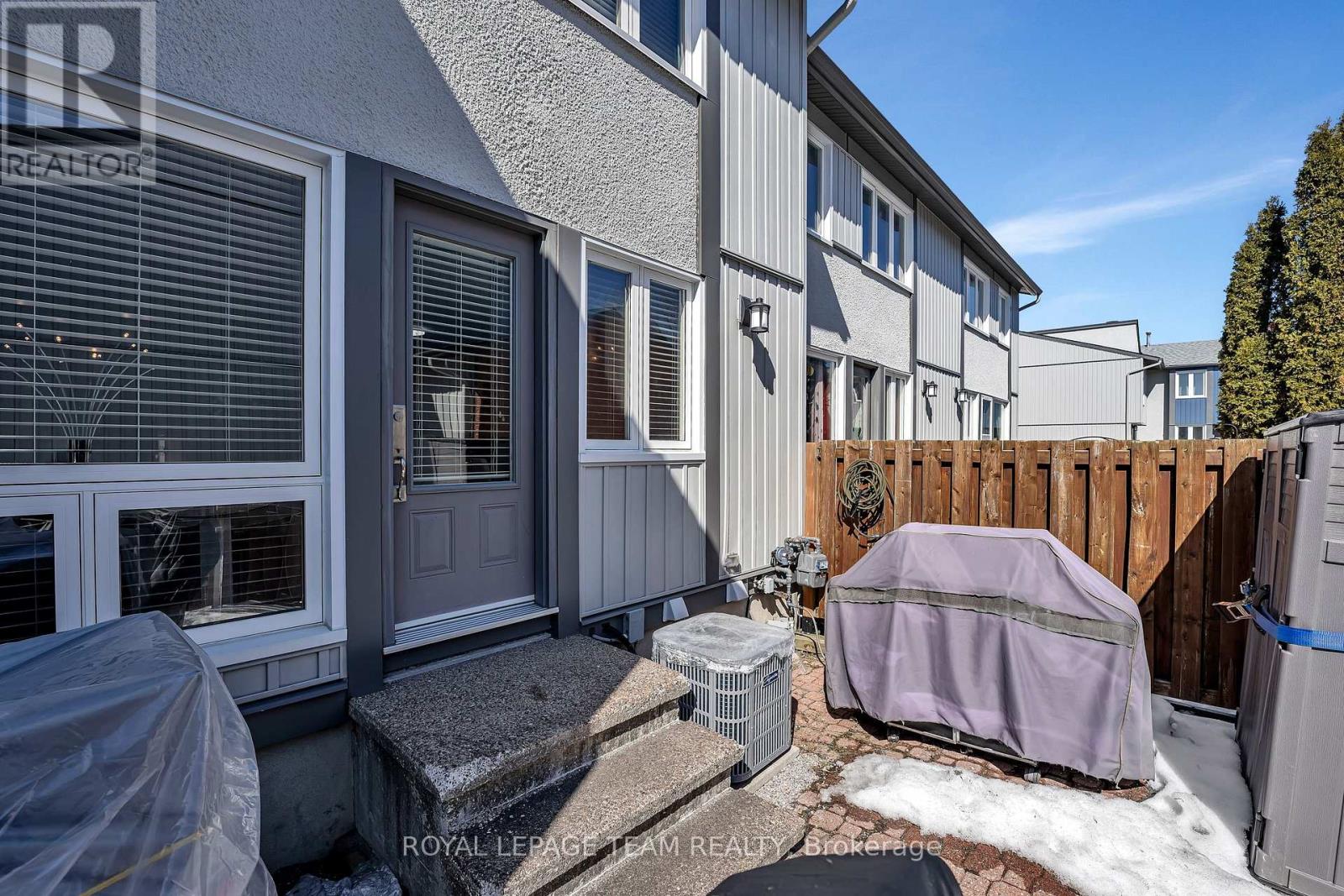 C - 18 Benlea Drive, Ottawa, Ontario  K2G 4A8 - Photo 34 - X12949098