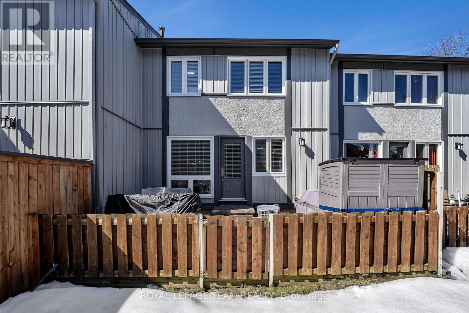 C - 18 Benlea Drive, Ottawa, Ontario  K2G 4A8 - Photo 35 - X12949098