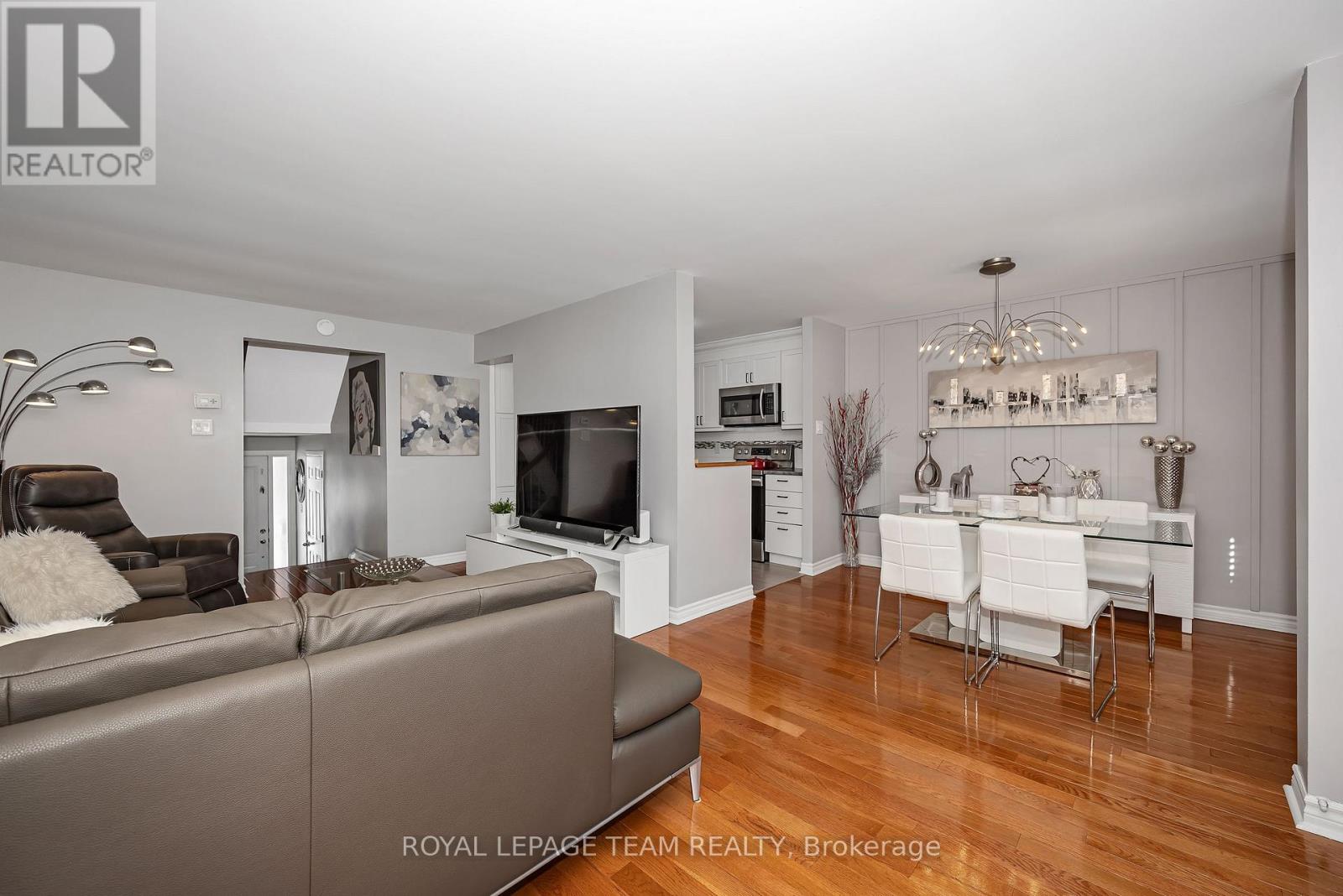 C - 18 Benlea Drive, Ottawa, Ontario  K2G 4A8 - Photo 8 - X12949098