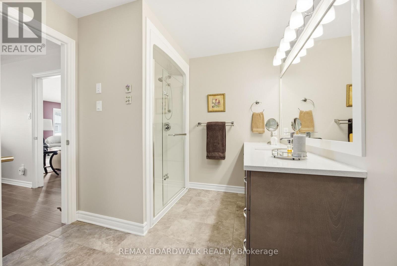 216 Mckenny Street, Mississippi Mills, Ontario  K0A 1A0 - Photo 21 - X12949114