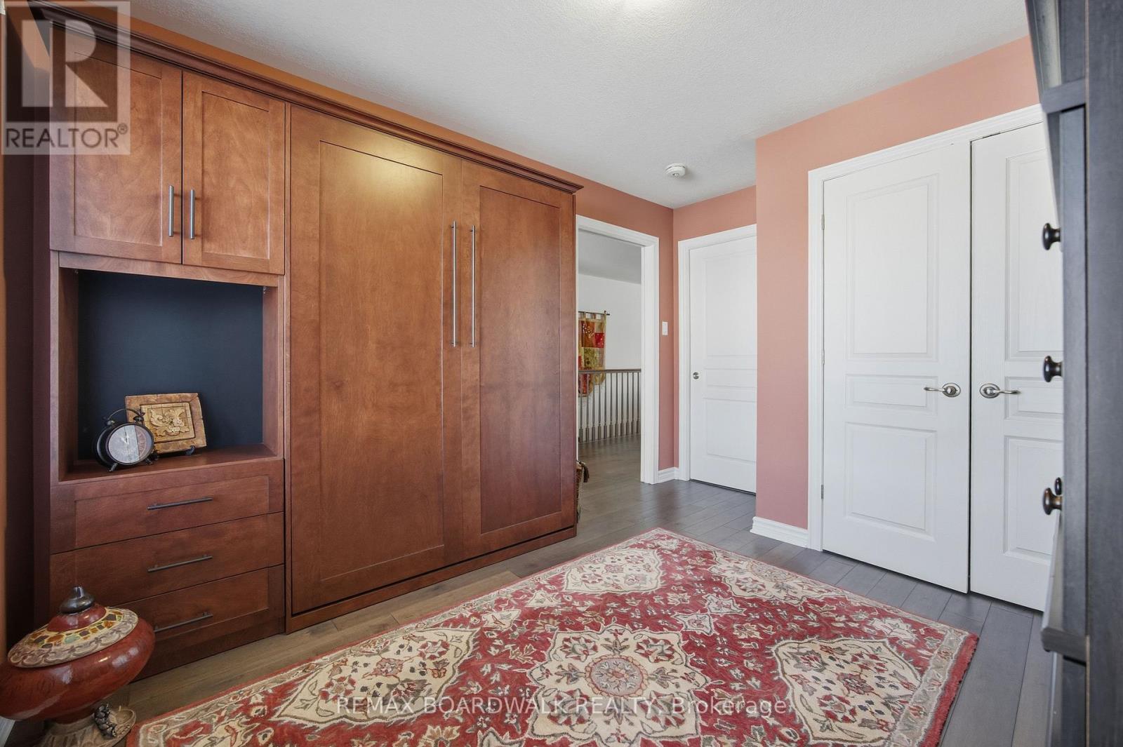 216 Mckenny Street, Mississippi Mills, Ontario  K0A 1A0 - Photo 23 - X12949114