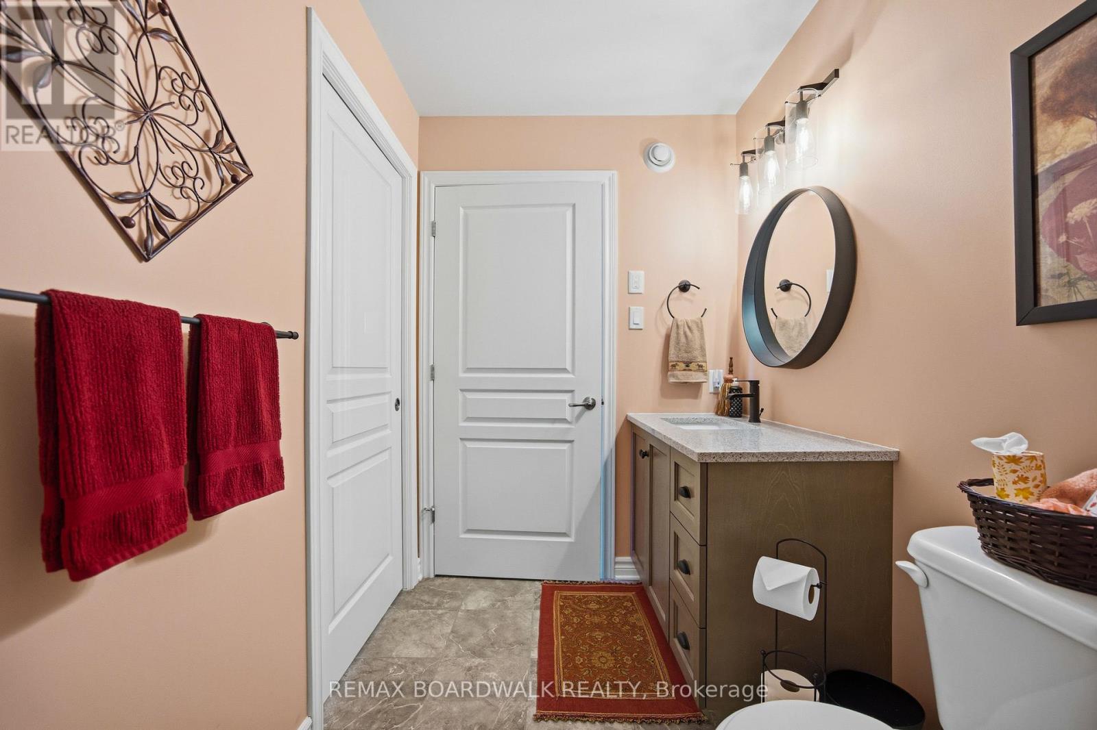 216 Mckenny Street, Mississippi Mills, Ontario  K0A 1A0 - Photo 25 - X12949114