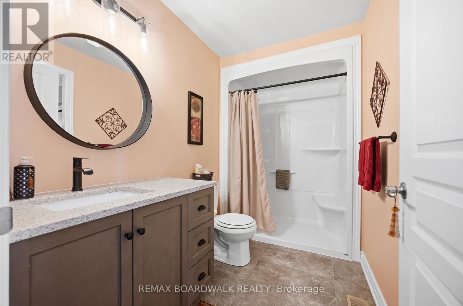 216 Mckenny Street, Mississippi Mills, Ontario  K0A 1A0 - Photo 26 - X12949114