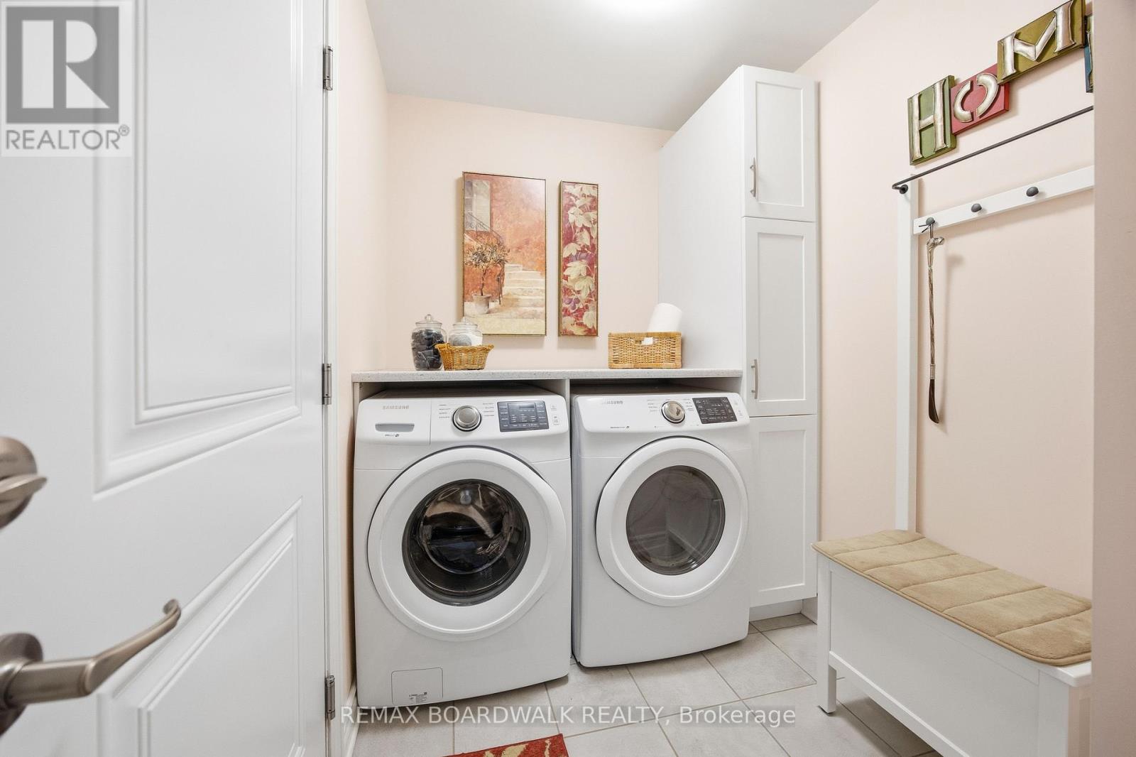 216 Mckenny Street, Mississippi Mills, Ontario  K0A 1A0 - Photo 27 - X12949114