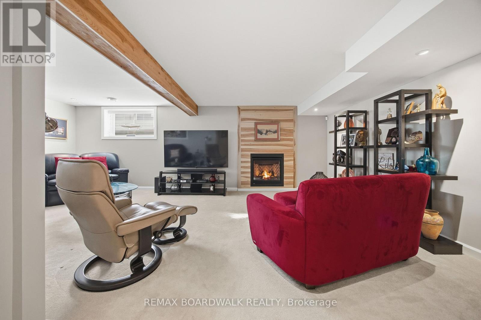 216 Mckenny Street, Mississippi Mills, Ontario  K0A 1A0 - Photo 28 - X12949114