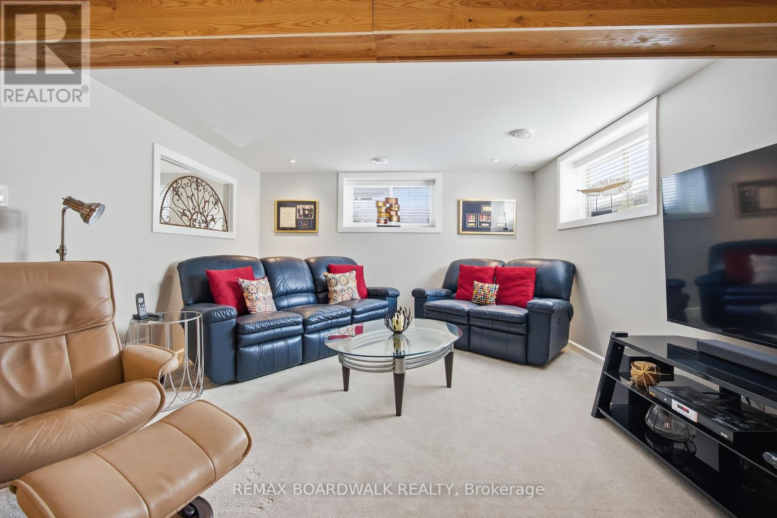 216 Mckenny Street, Mississippi Mills, Ontario  K0A 1A0 - Photo 30 - X12949114