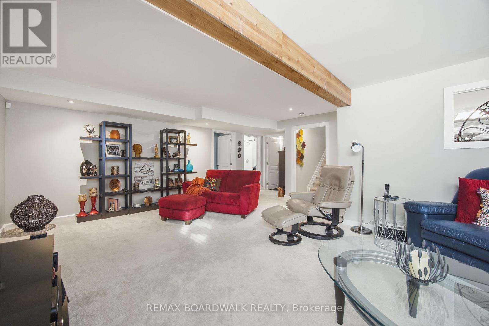 216 Mckenny Street, Mississippi Mills, Ontario  K0A 1A0 - Photo 32 - X12949114