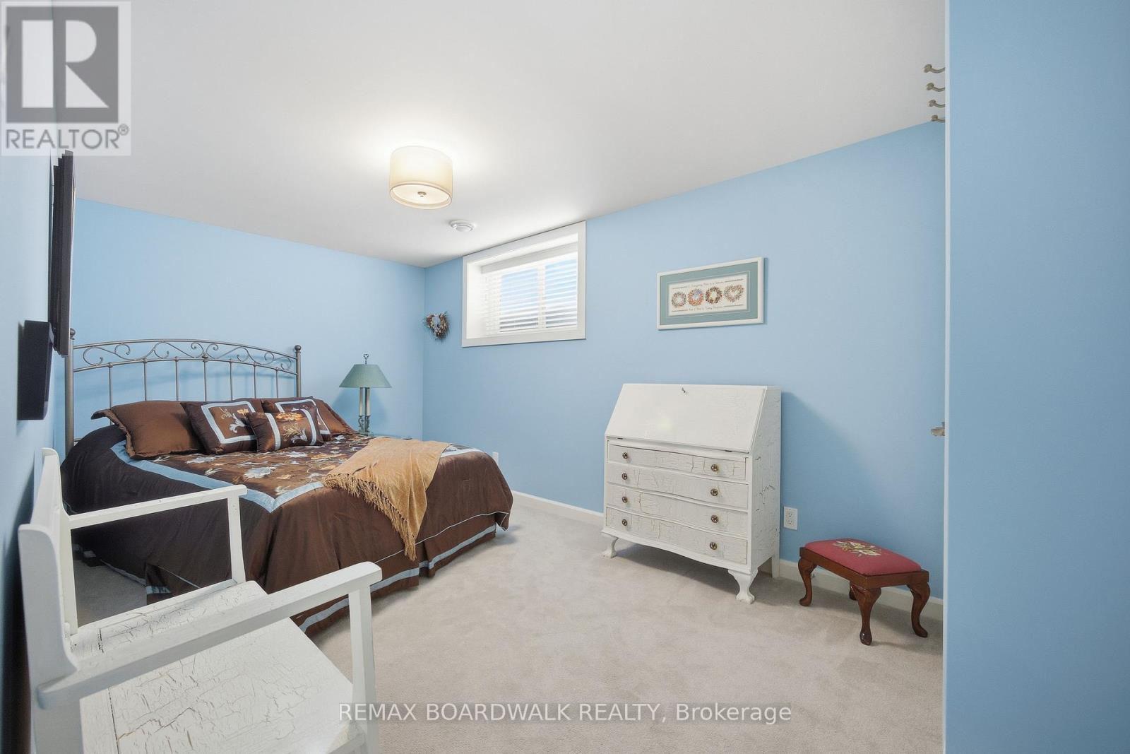 216 Mckenny Street, Mississippi Mills, Ontario  K0A 1A0 - Photo 33 - X12949114