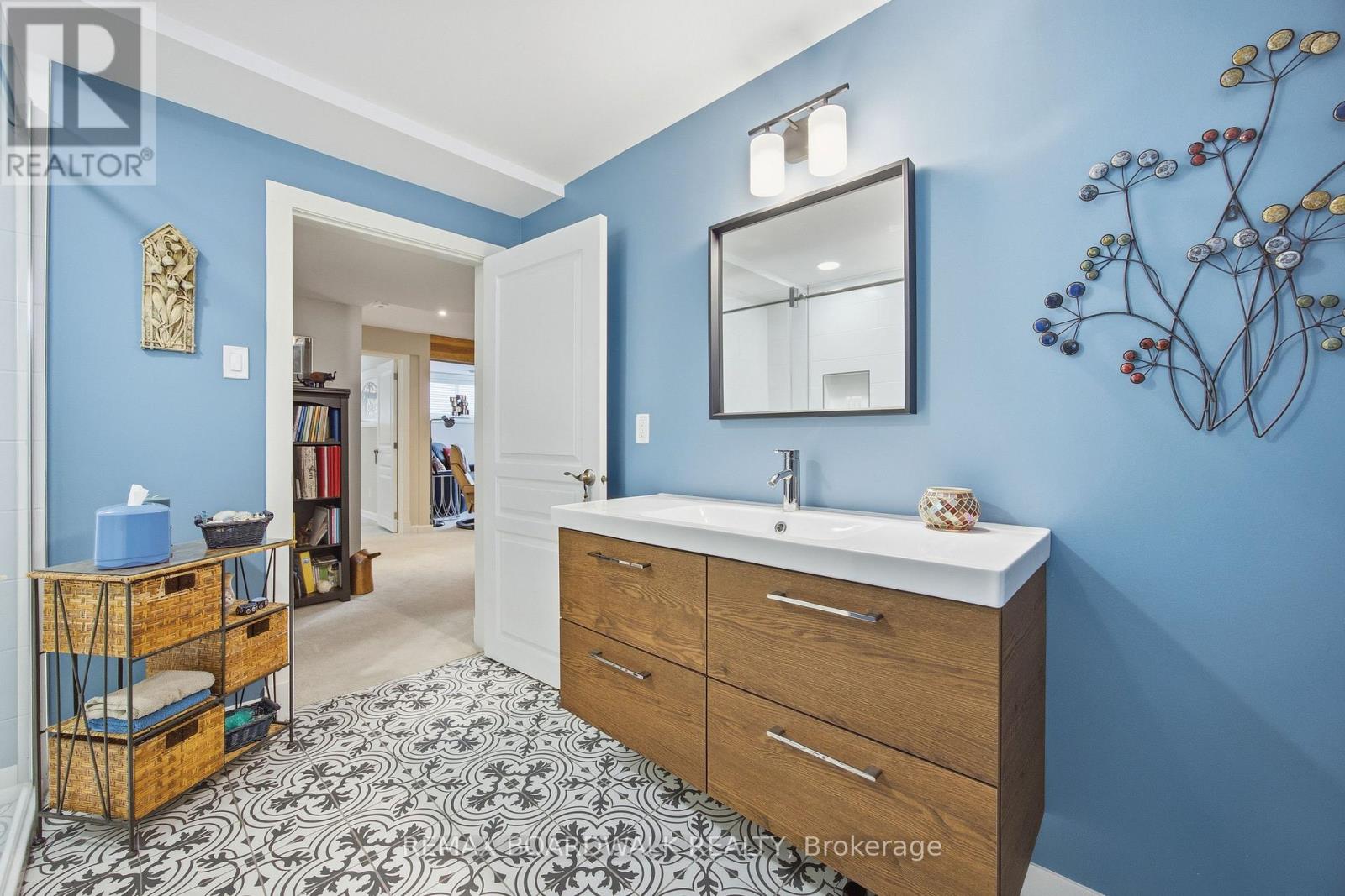 216 Mckenny Street, Mississippi Mills, Ontario  K0A 1A0 - Photo 35 - X12949114