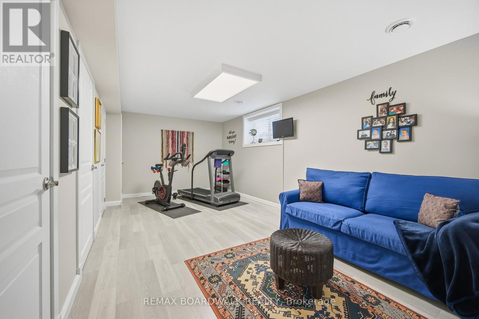 216 Mckenny Street, Mississippi Mills, Ontario  K0A 1A0 - Photo 36 - X12949114